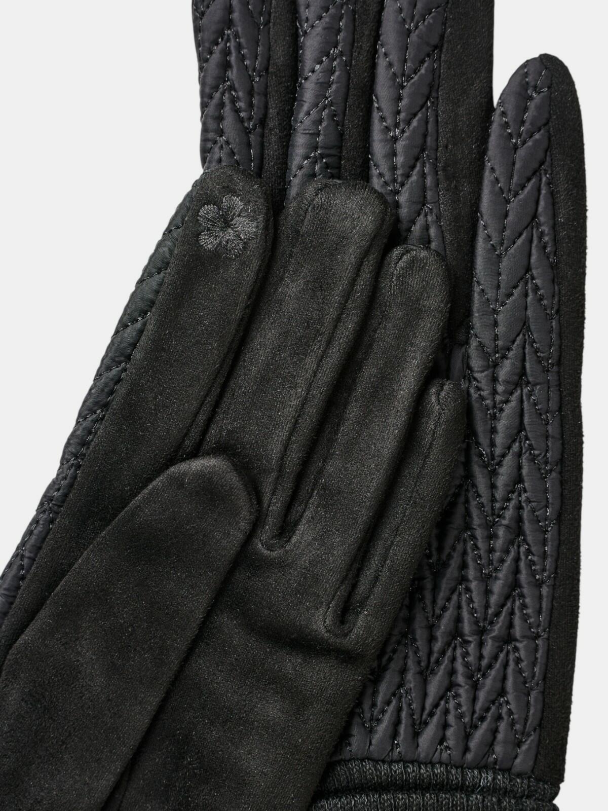 Rękawiczki pięciopalcowe