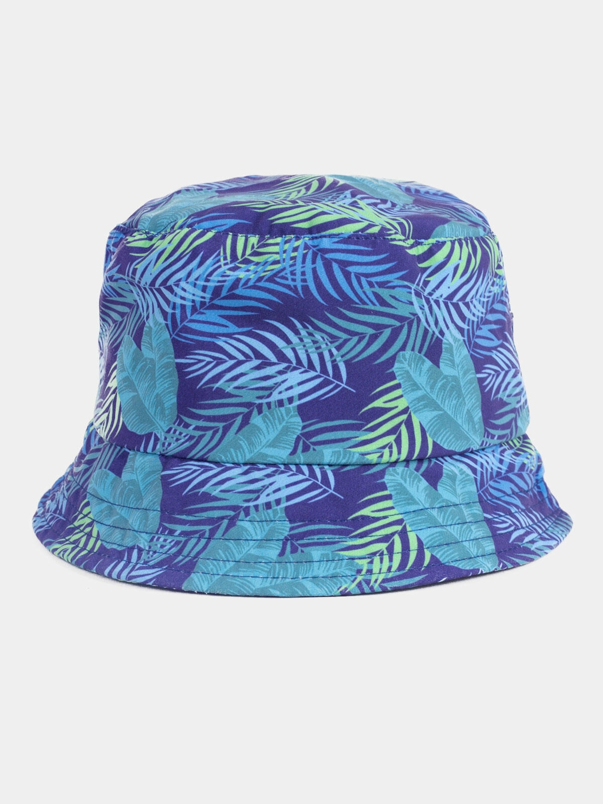 Kapelusz bucket hat