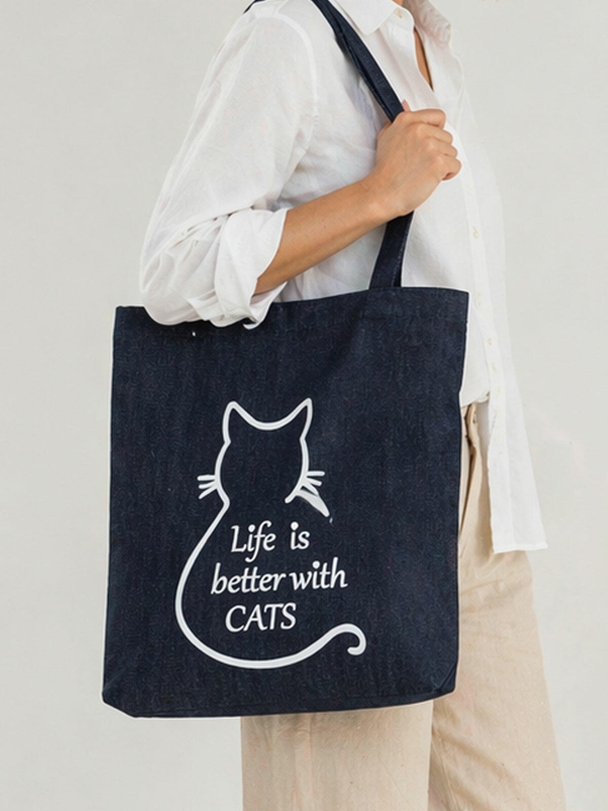 Torba shopper