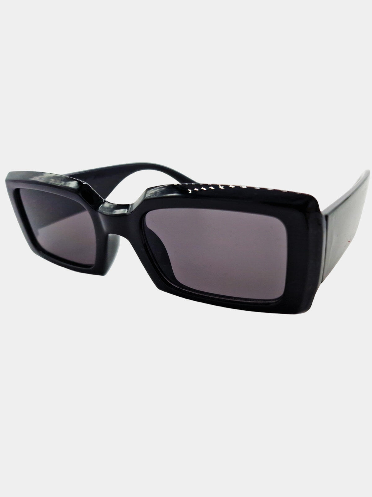 Okulary przeciwsłoneczne