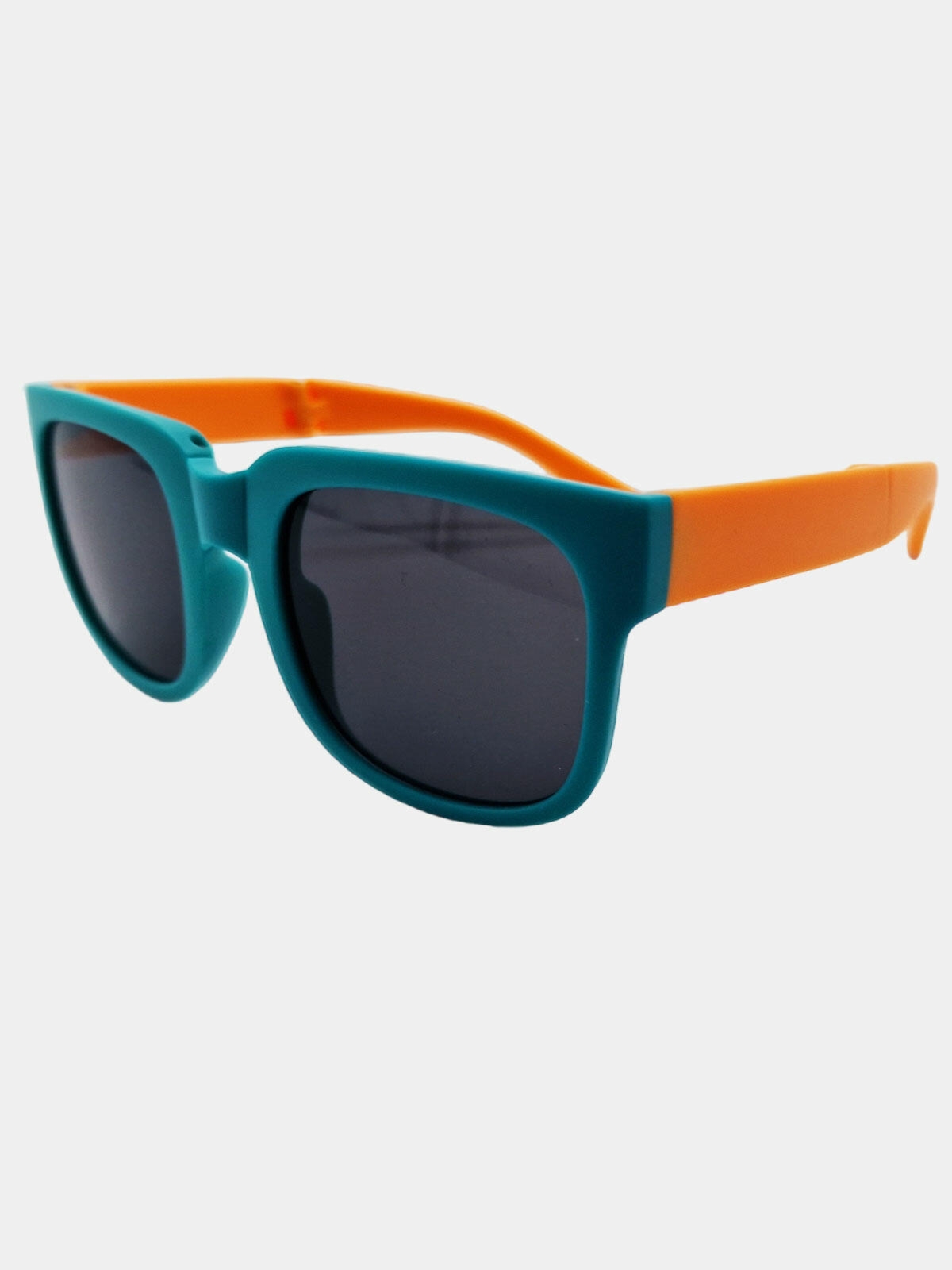 Okulary przeciwsłoneczne