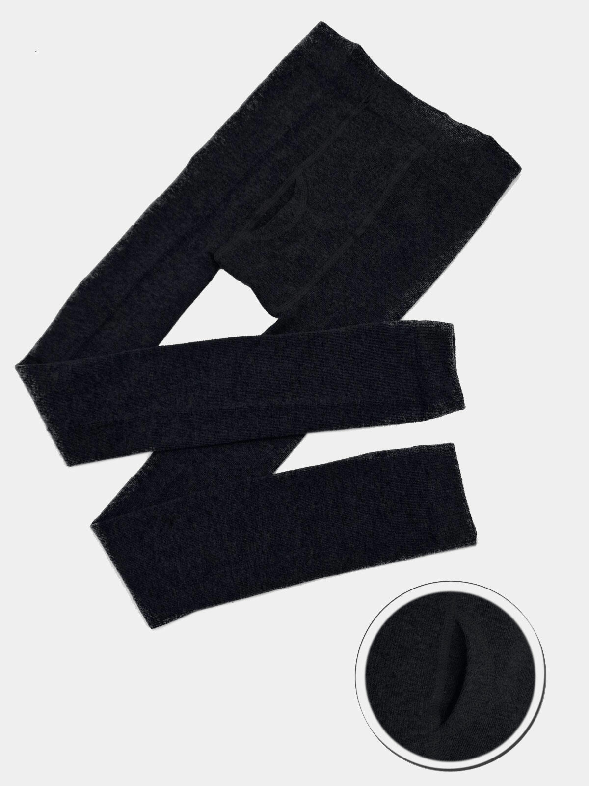 Bawełniane kalesony