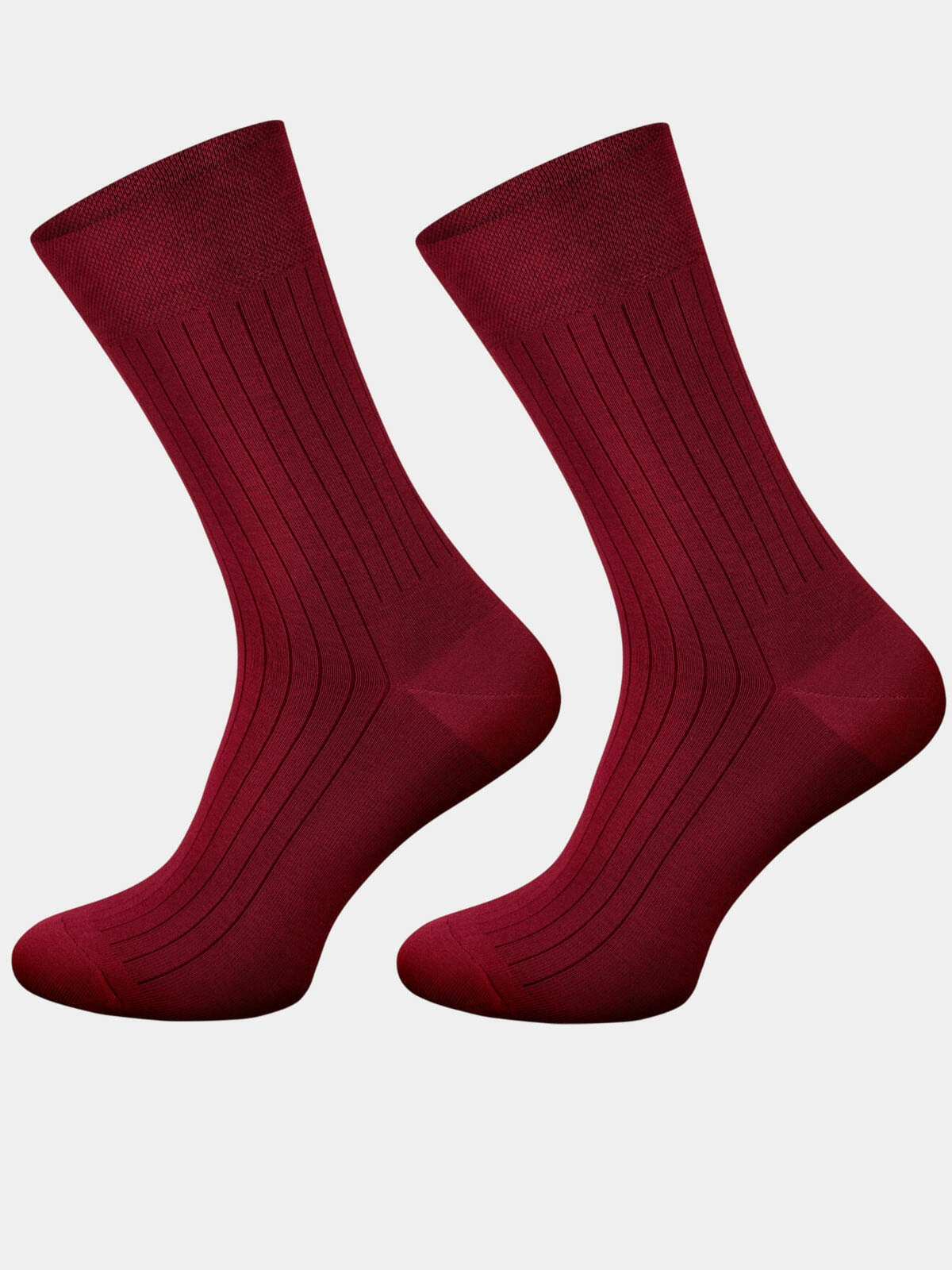 Skarpety bawełniane