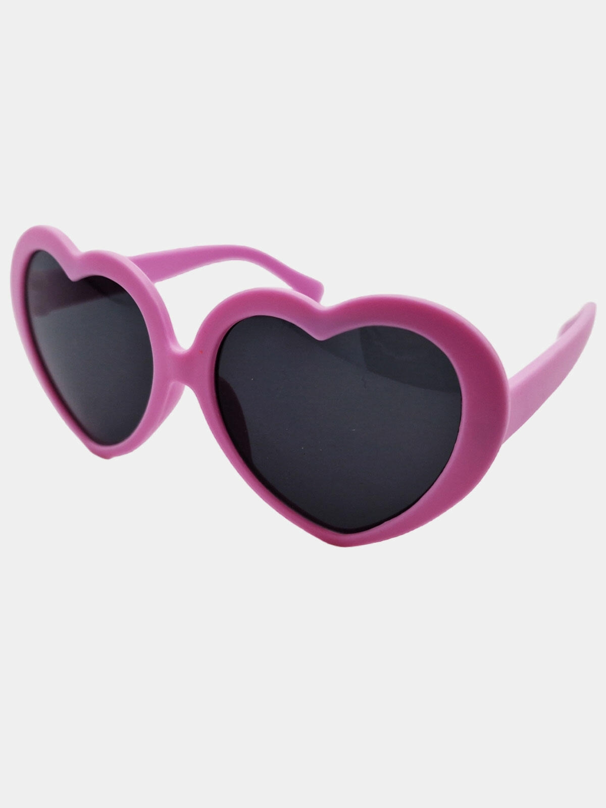 Okulary przeciwsłoneczne