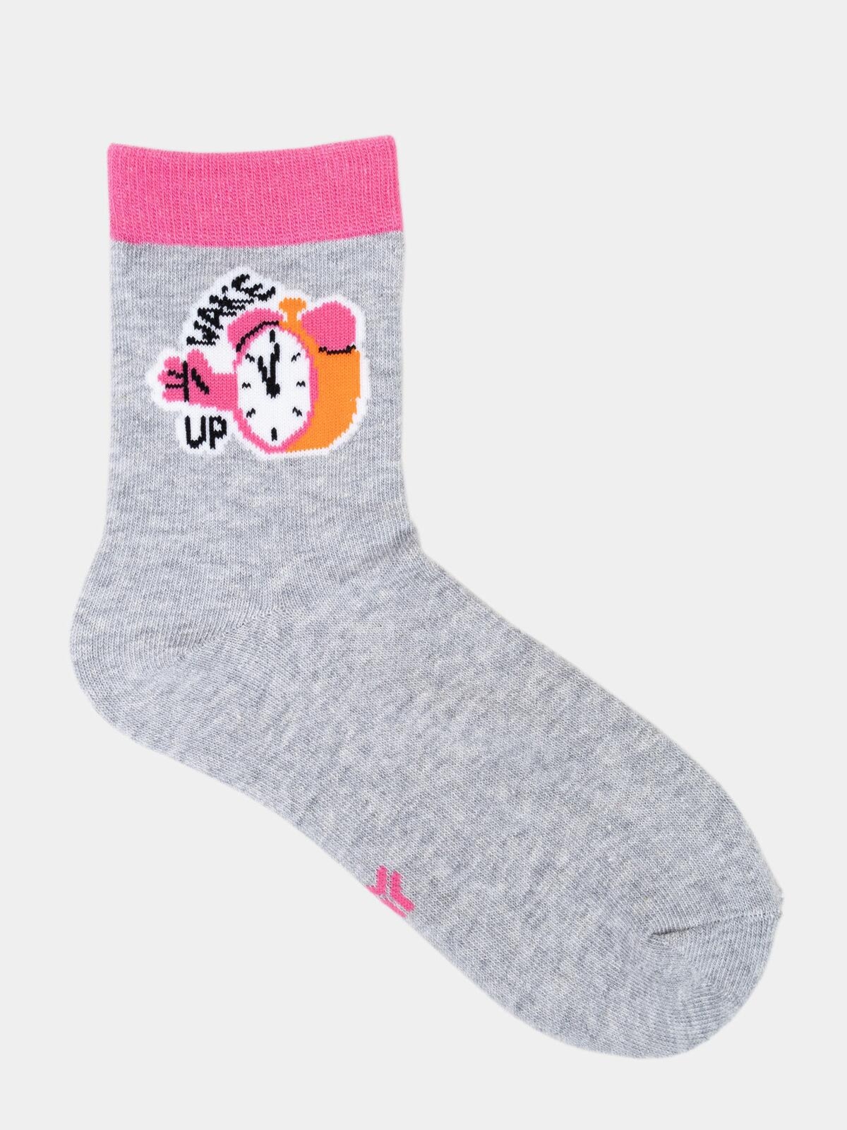 Bawełniane skarpetki