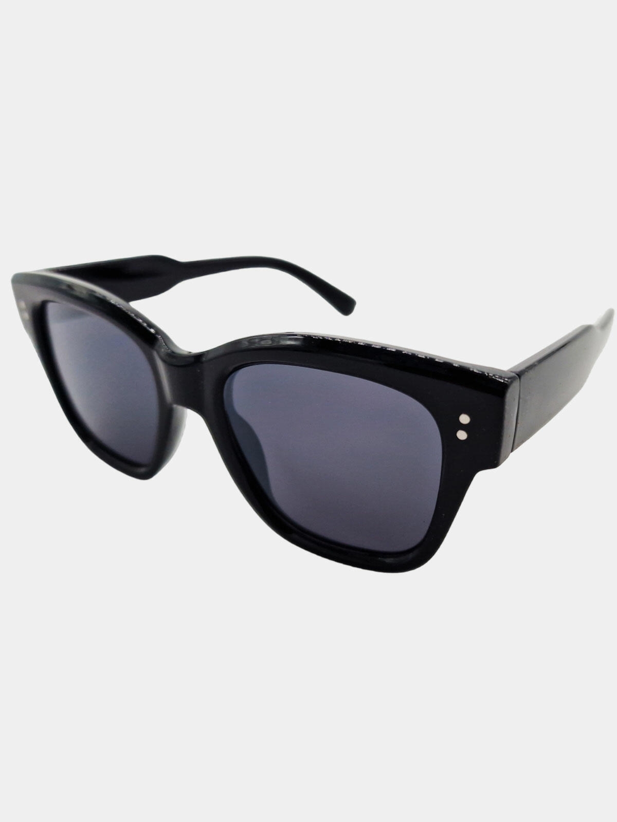 Okulary przeciwsłoneczne