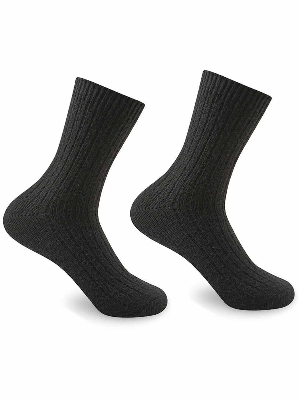 Ciepłe skarpetki 36-41