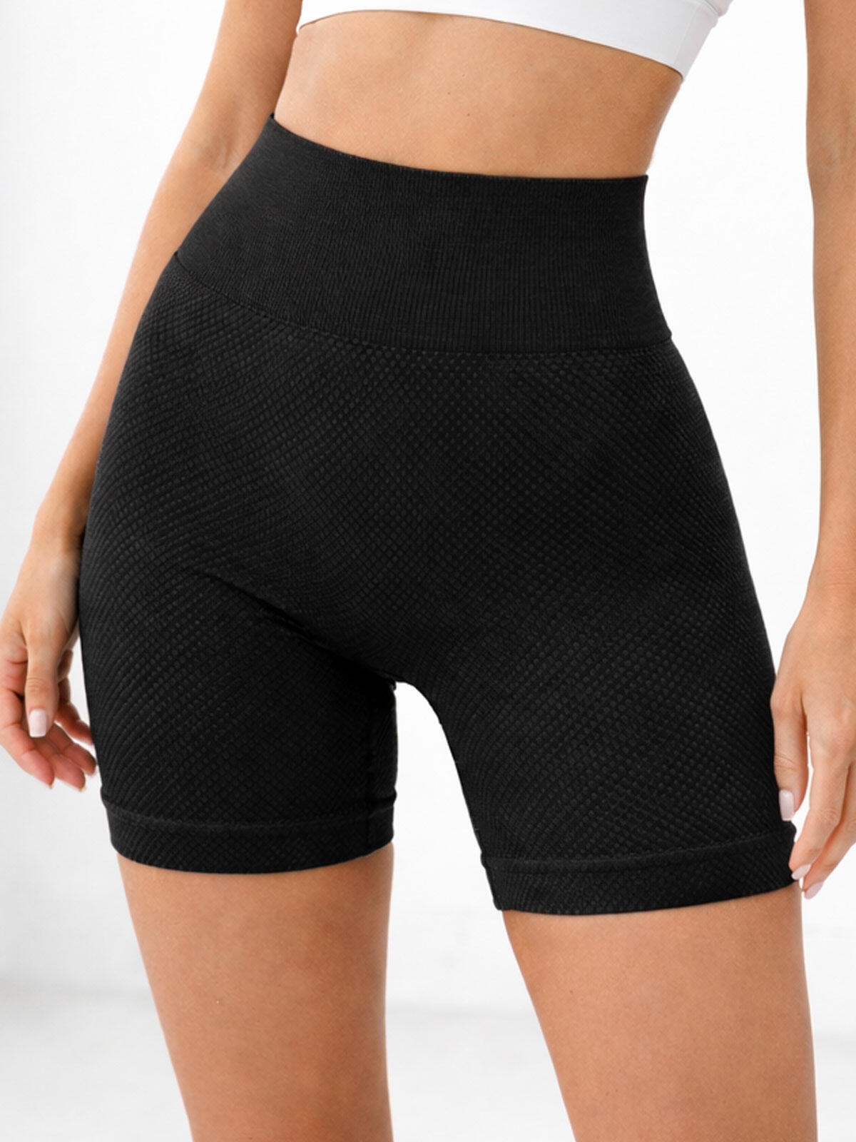 Kolarki z wysokim stanem