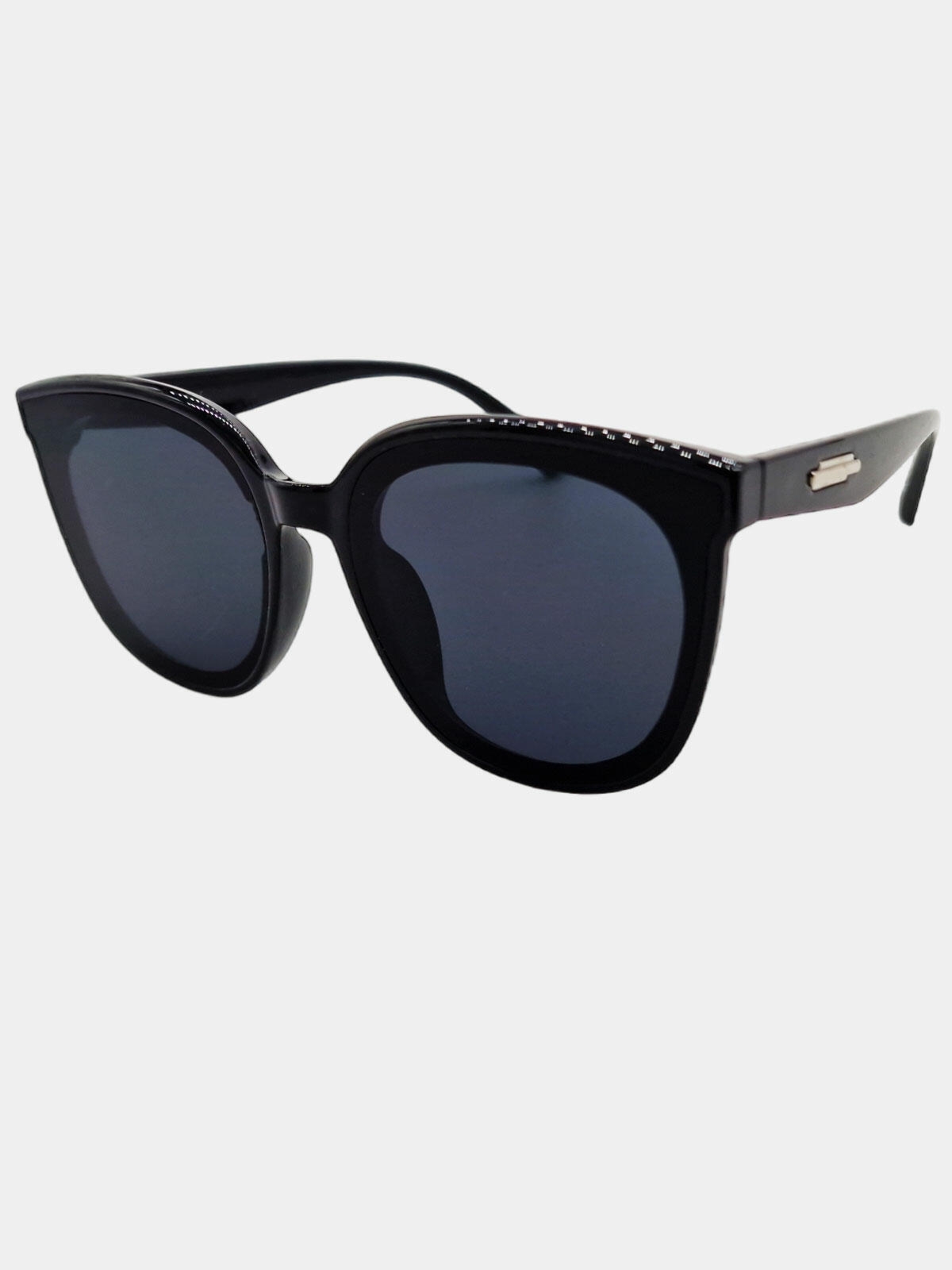 Okulary przeciwsłoneczne