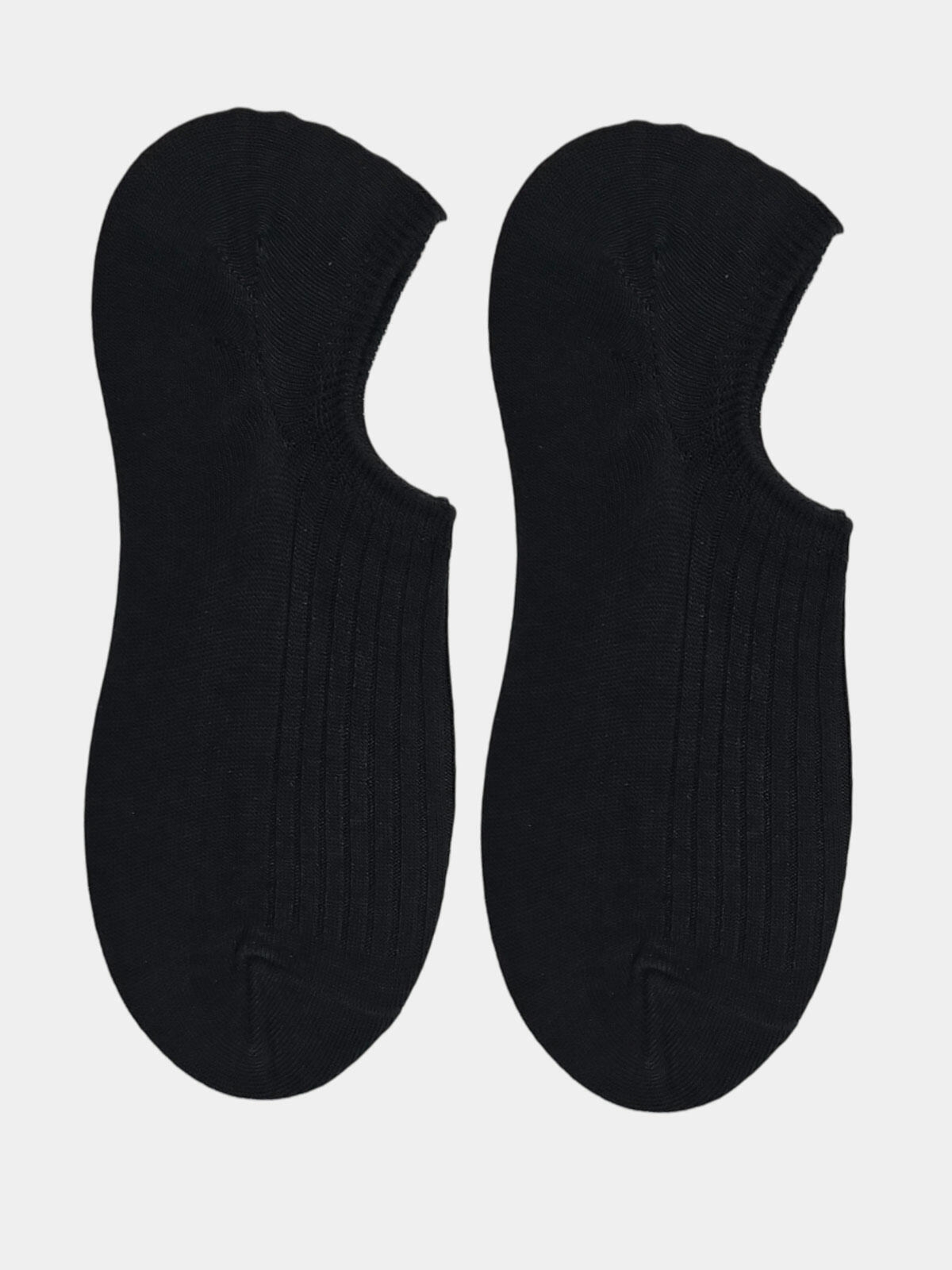 Skarpetki stopki 2-pak 42-45