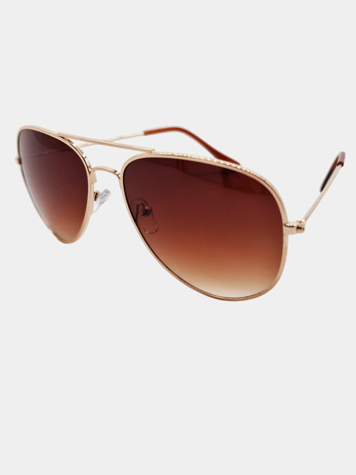 Okulary przeciwsłoneczne