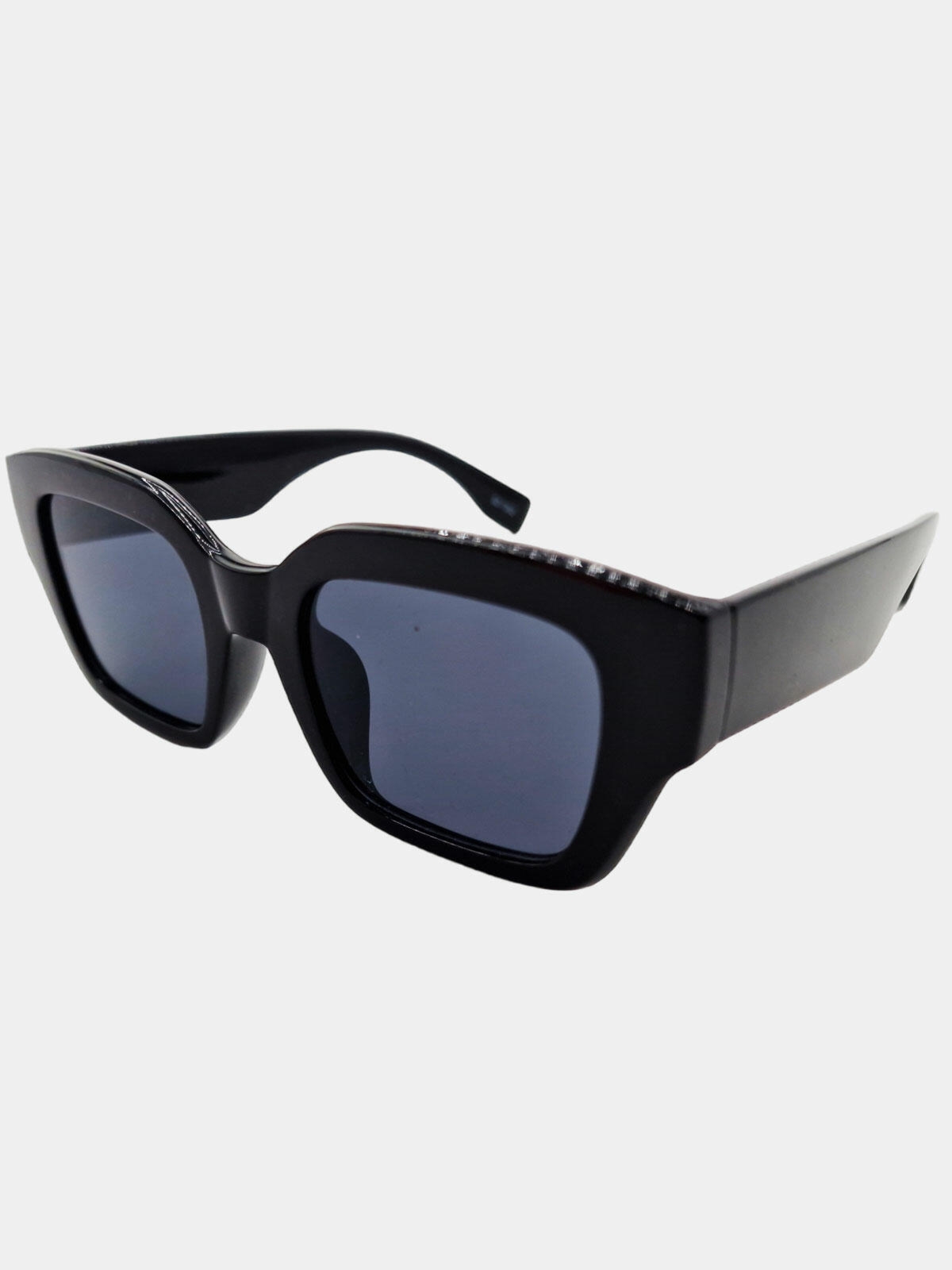 Okulary przeciwsłoneczne