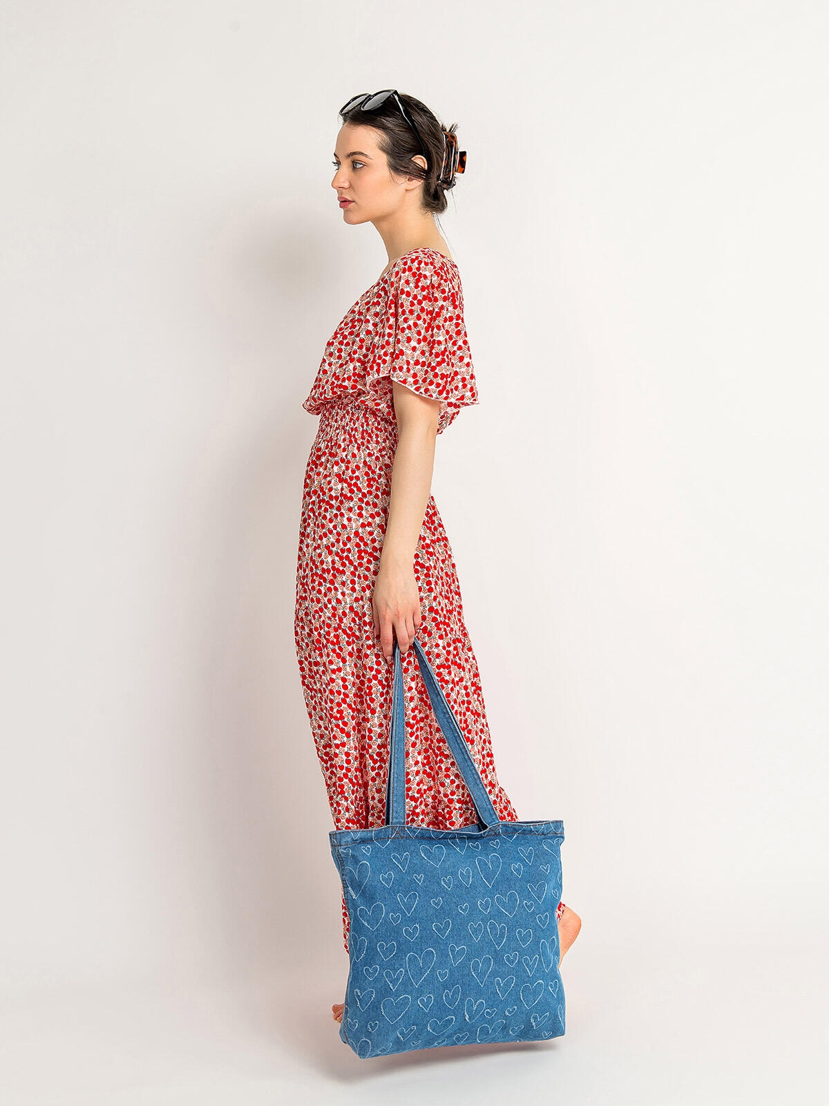 Torba shopper