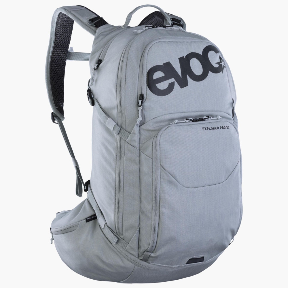 Plecak Evoc EXPLORER PRO 30