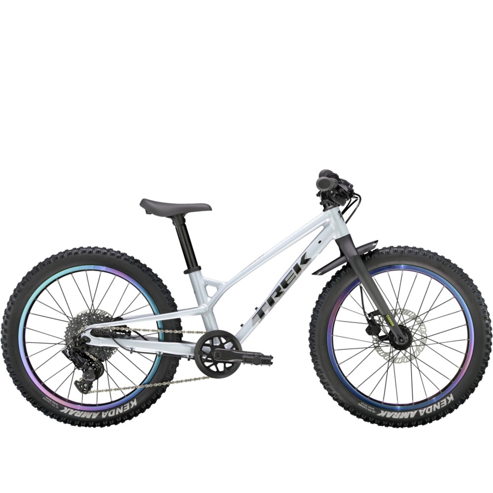 Trek Wahoo 20 Trail 2025