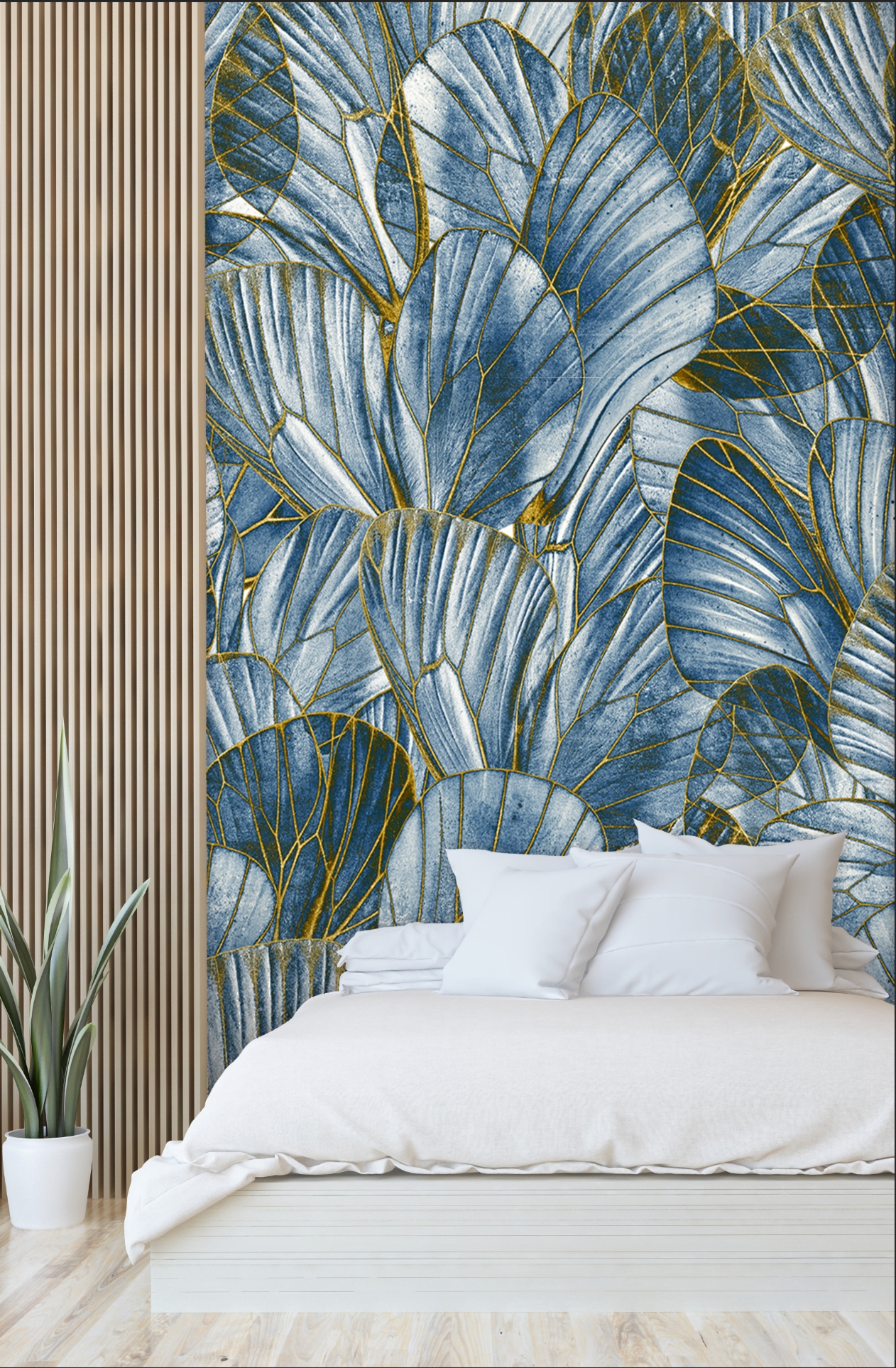 Tapeta OneWallDesign - GUCIATO