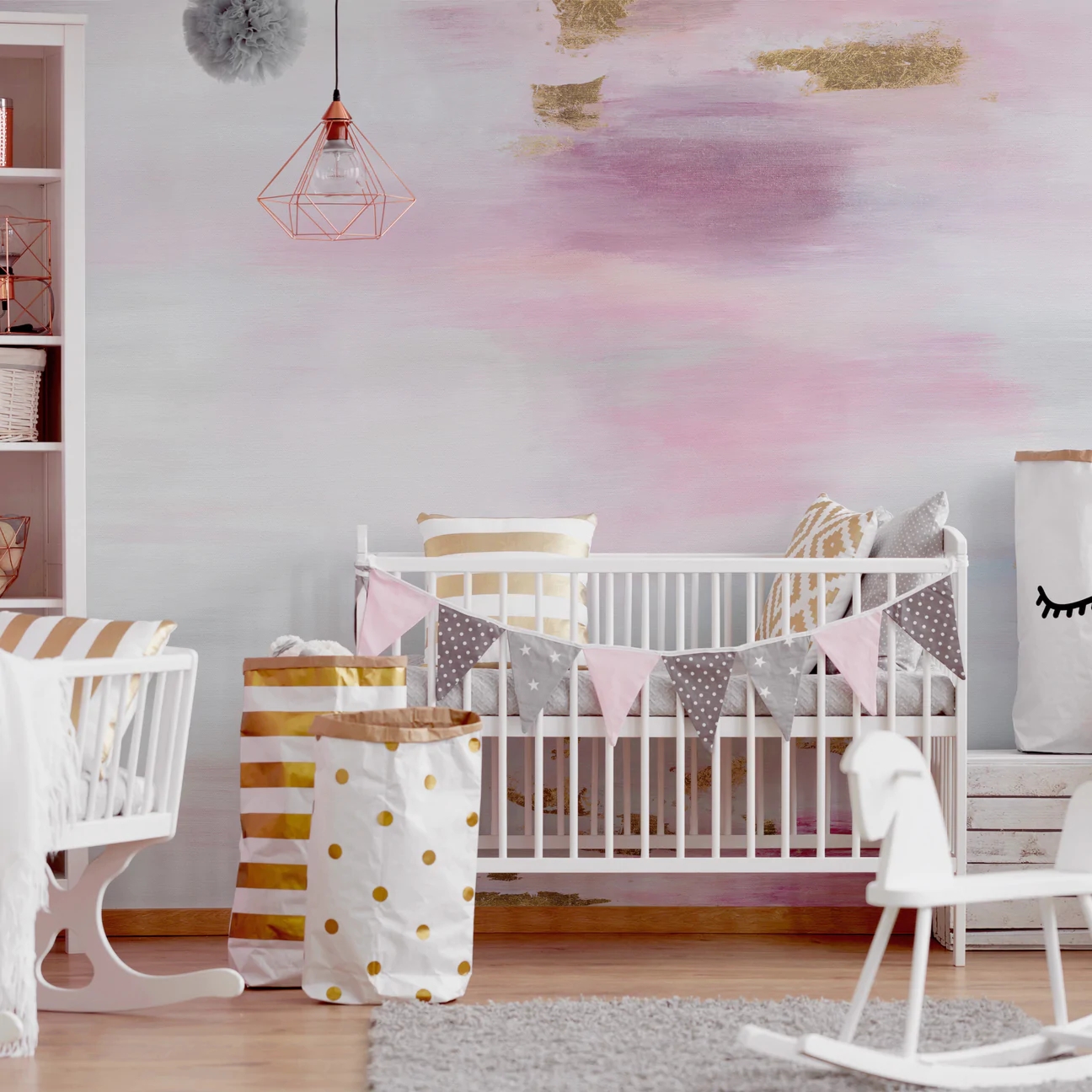 Tapeta Wall Art - Wenus