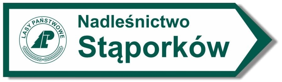 Tabliczka kierunkowa