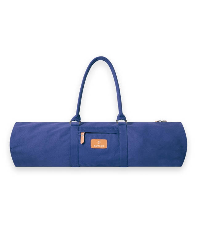 Pokrowiec Sayoga Classy Bag - Blue