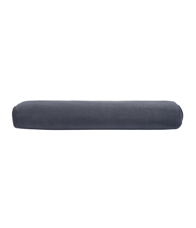 Lean bolster do jogi Manduka Enlight - Thunder