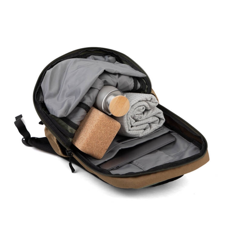 Plecak Bodhi Yoga - Yogi Daypack