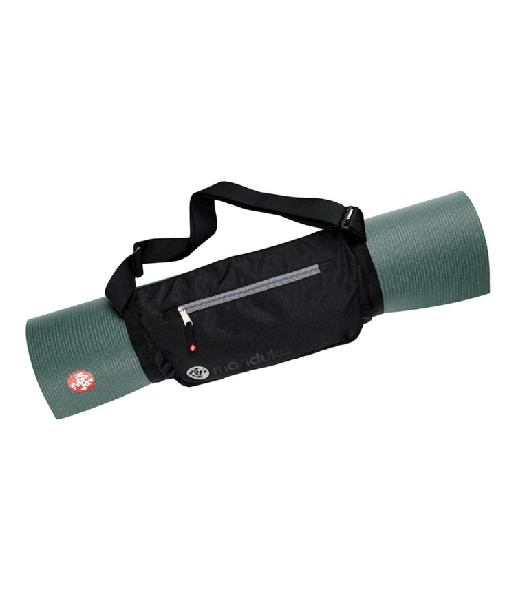 Pokrowiec Manduka GO Play 3.0