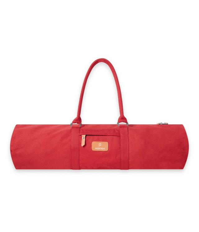 Pokrowiec Sayoga Classy Bag - Burgundy