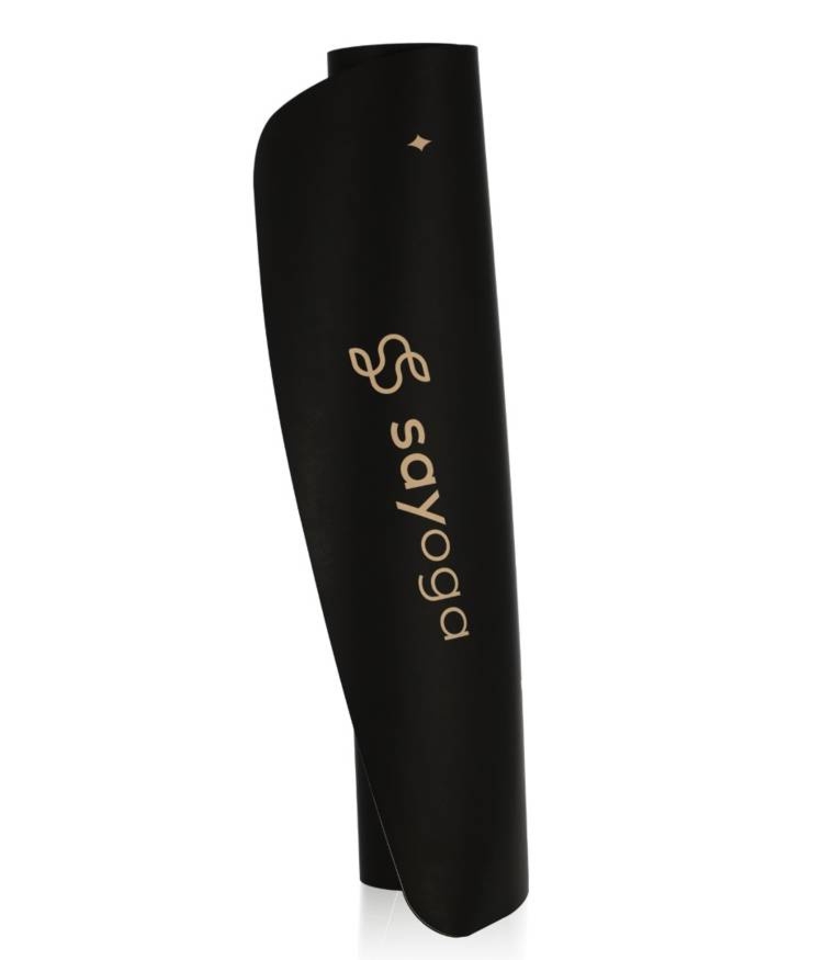 Mata do jogi Sayoga Performance Enigmatic Puzzle Outlet