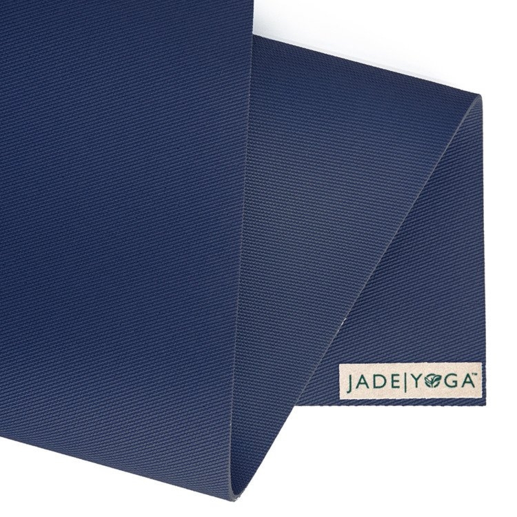 Jade Yoga Mat Harmony XXL Outlet