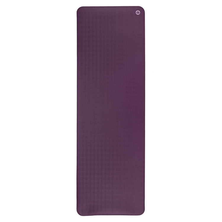 Mata do jogi ECOPRO Travel 1.3mm - Fioletowy
