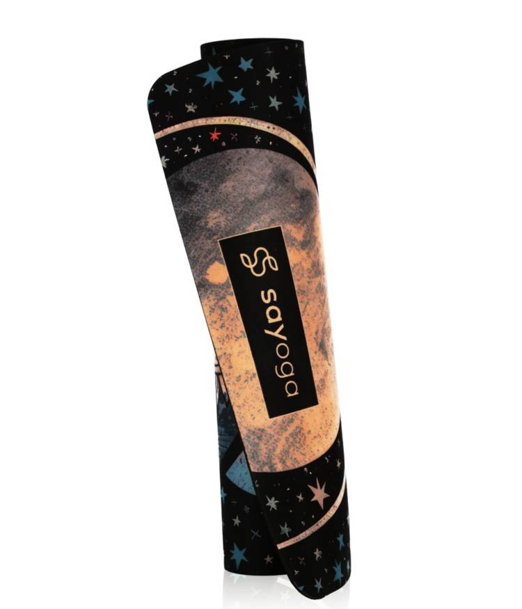 Mata do jogi Sayoga Intense Moon Phases Outlet