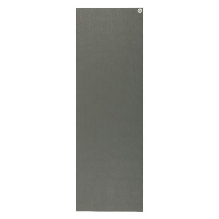 Mata do jogi Rishikesh Premium 4.5 mm - kawowa