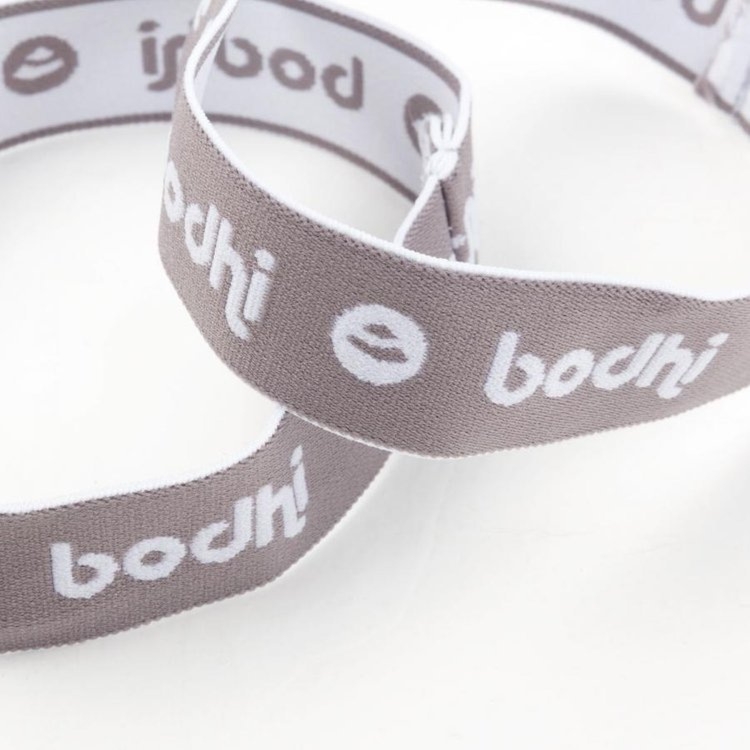 Opaska elastyczna na matę M (2 szt.)