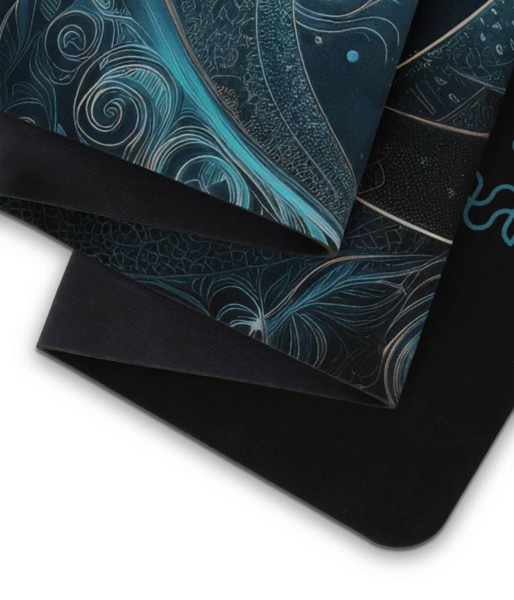 Mata do jogi Sayoga Intense - Dreamlike Moons Outlet