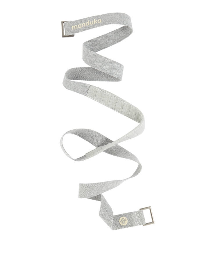 Manduka Commuter do transportu maty Bliss