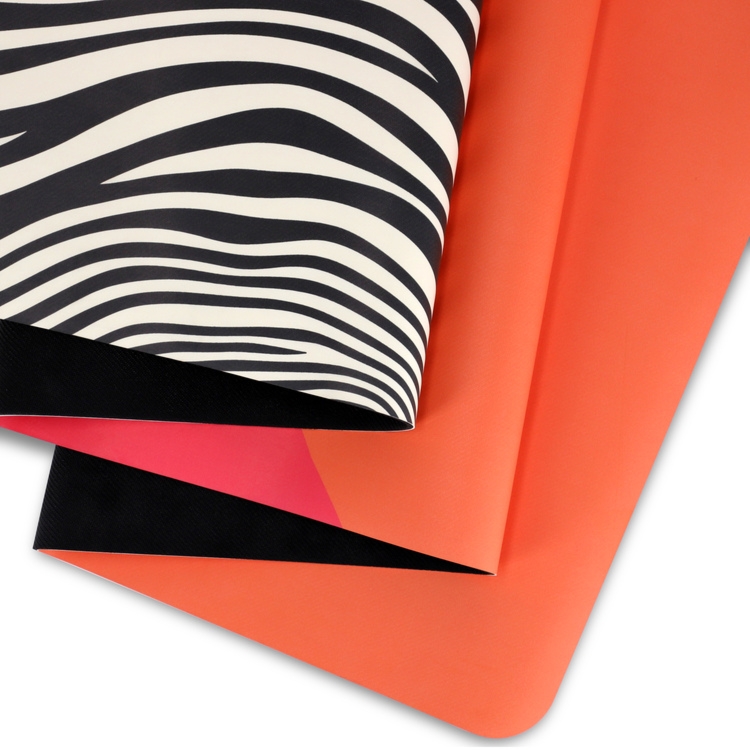 Mata do jogi Sayoga Performance Twilight Flow