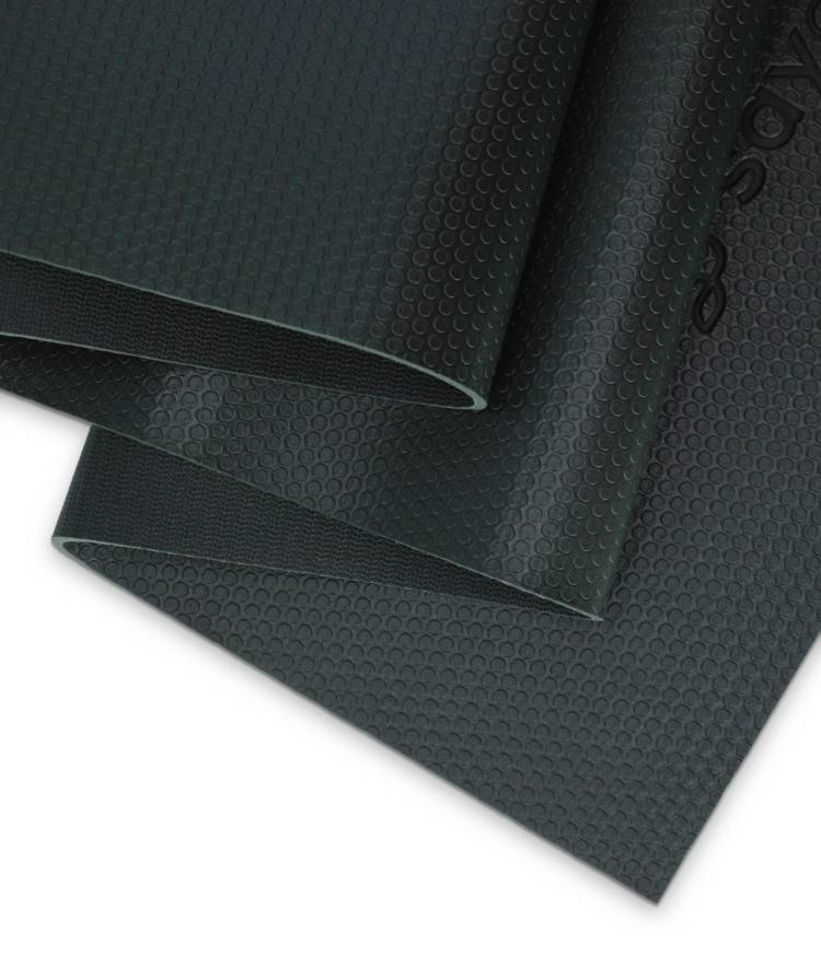 Mata do jogi Sayoga Studio -  Green-grey Outlet