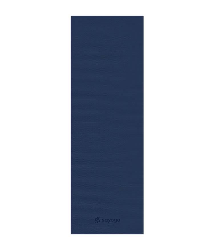 Mata do jogi Sayoga Studio - Blue