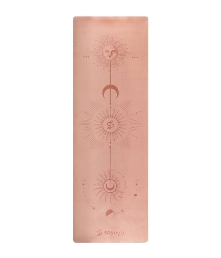 Mata do jogi Sayoga Intense Bright Moon Sun Harmony Outlet