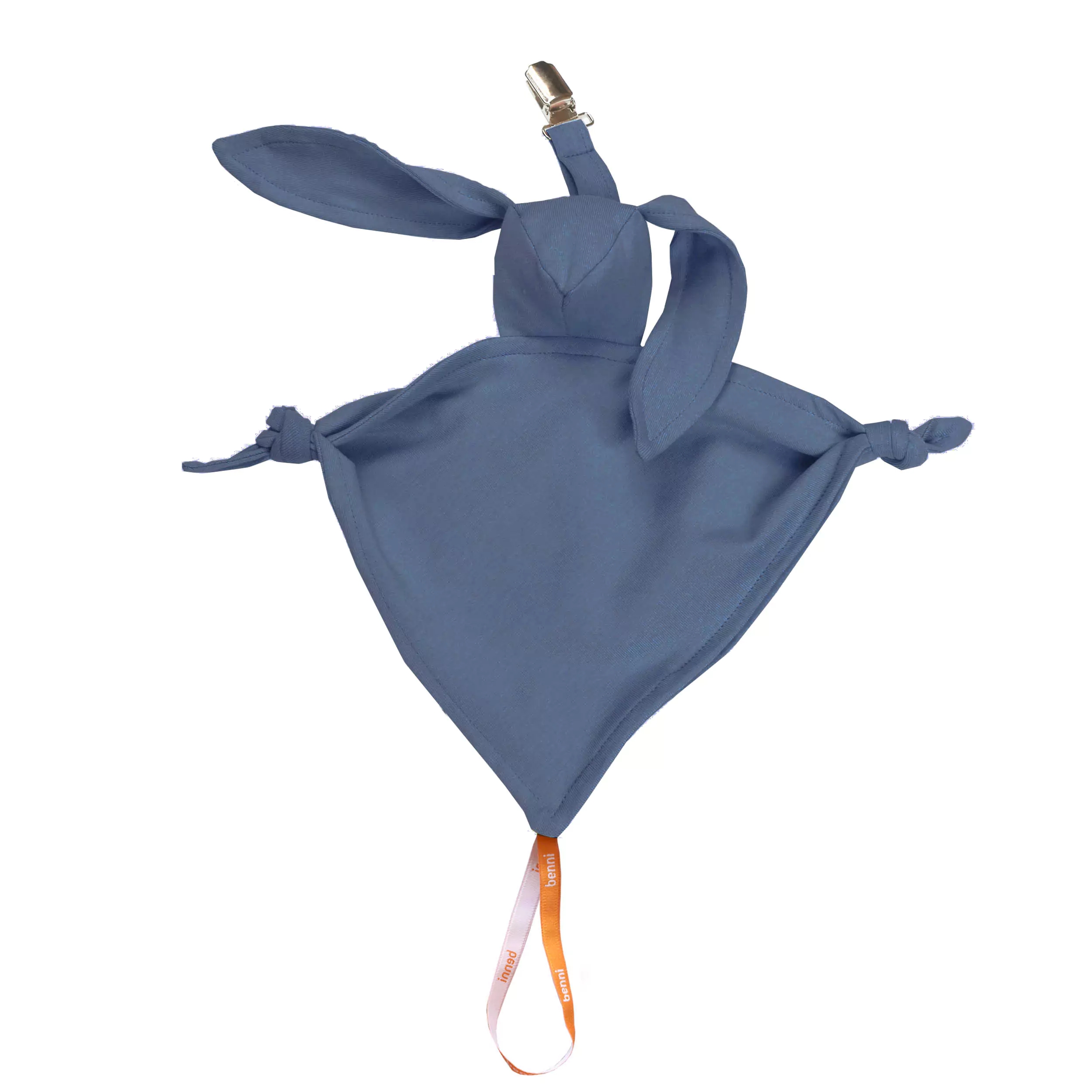 przytulanka dla dziecka | avio