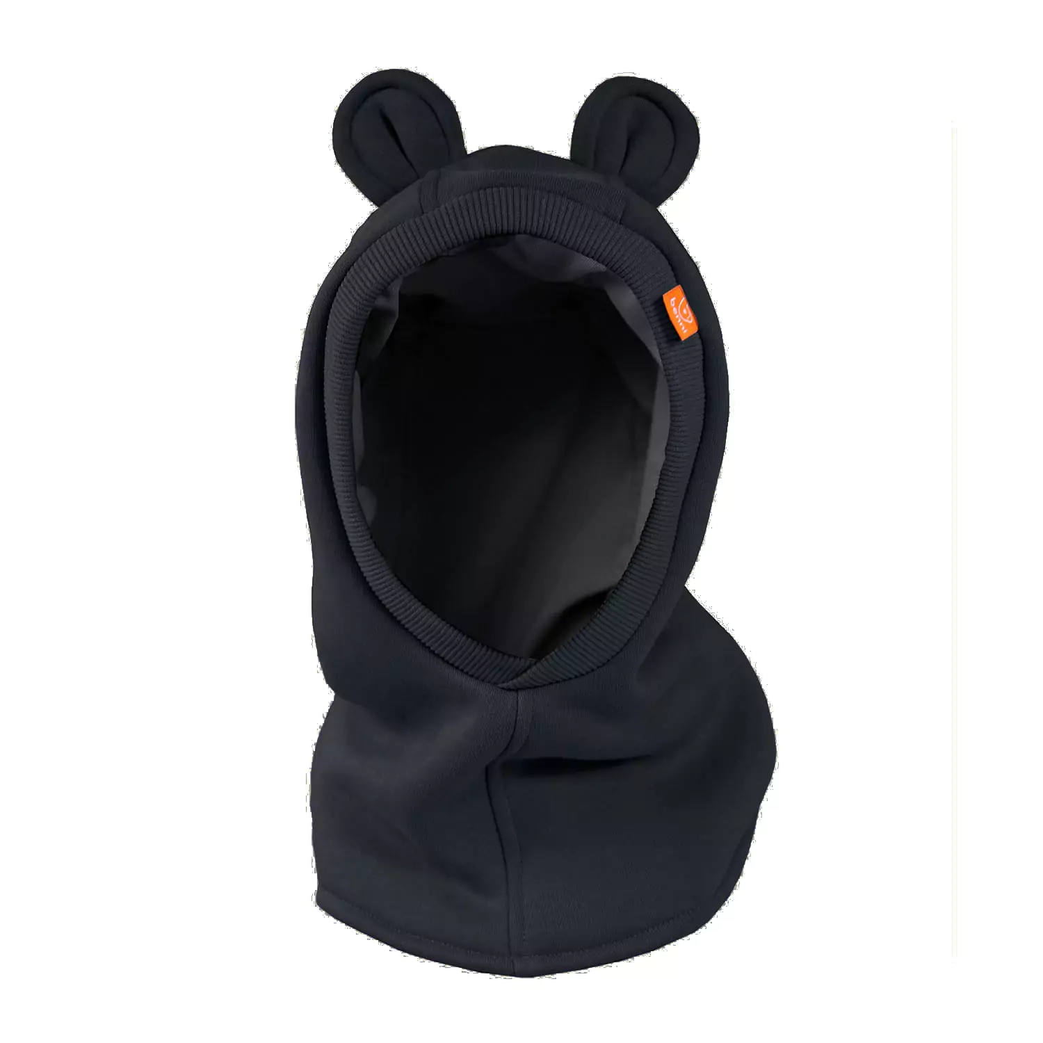 kominiarka |MISIOGRZEJKA |czarna - XS