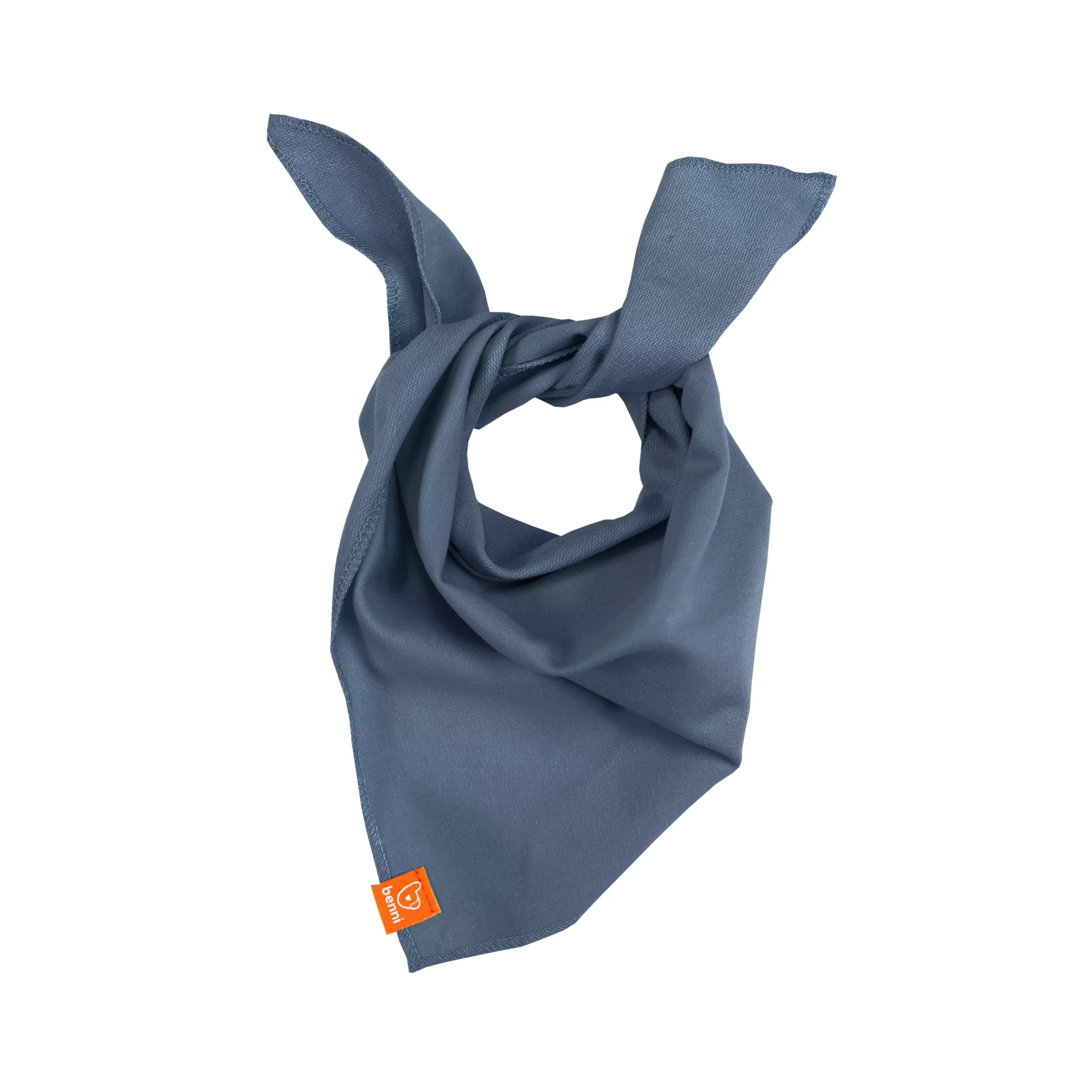 chusta na szyję | avio