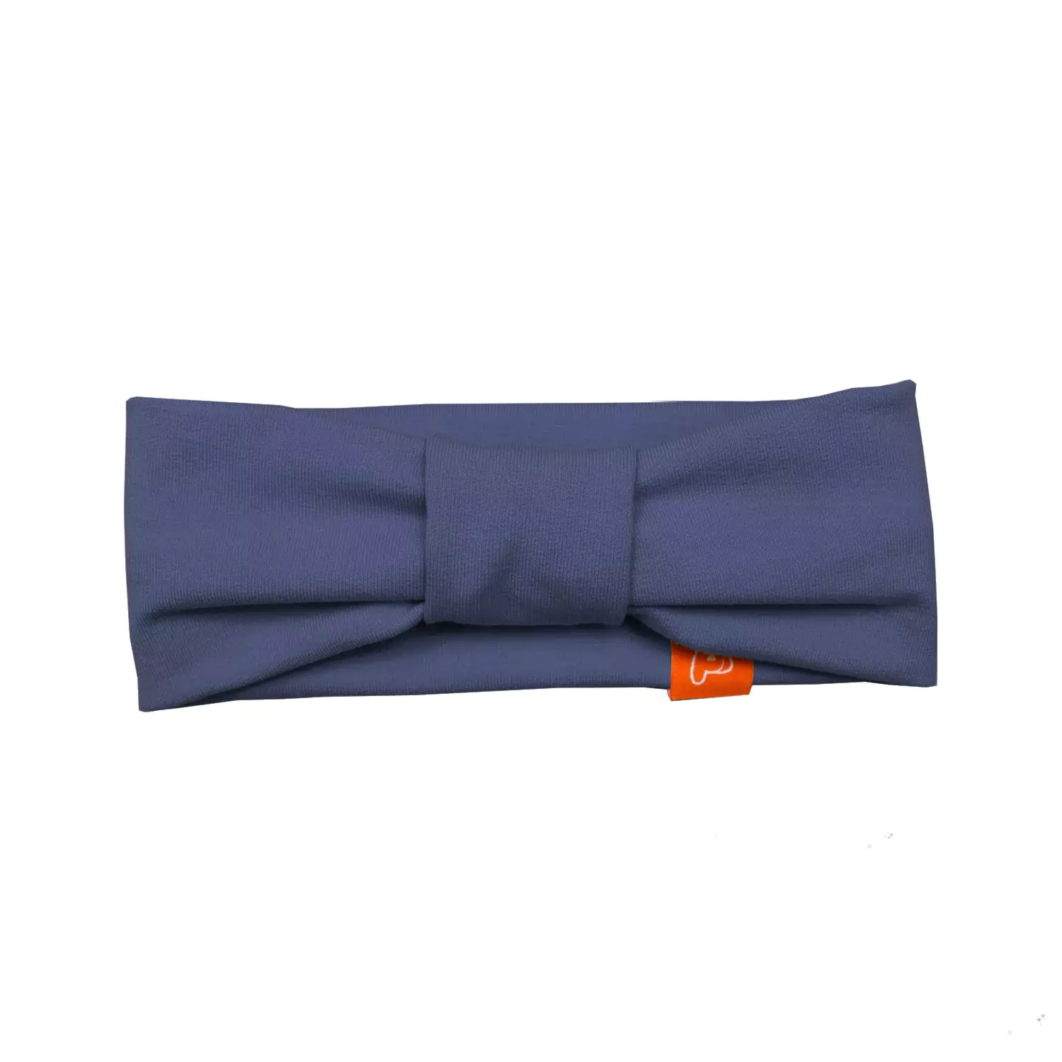 opaska | kokarda | avio - M