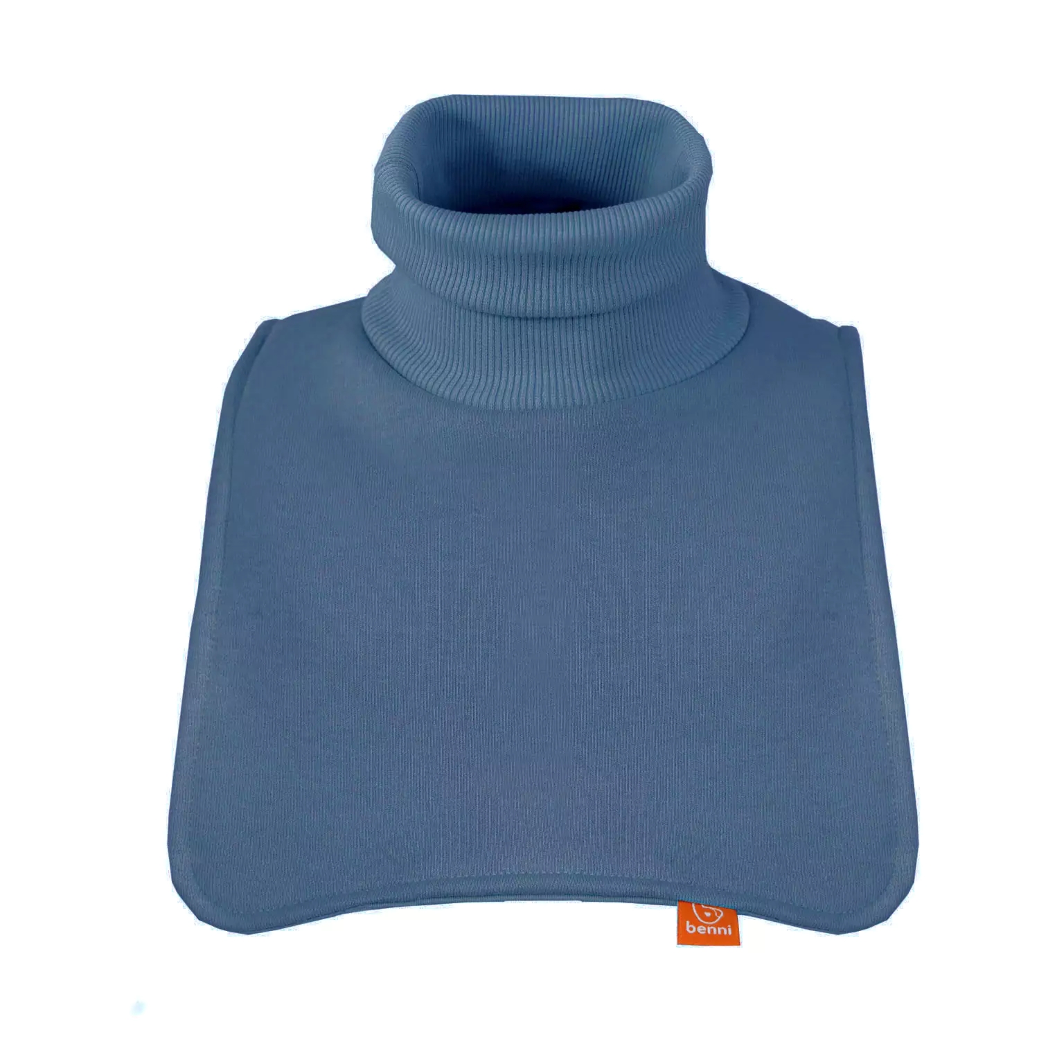 kołnierz ocieplający | avio - M