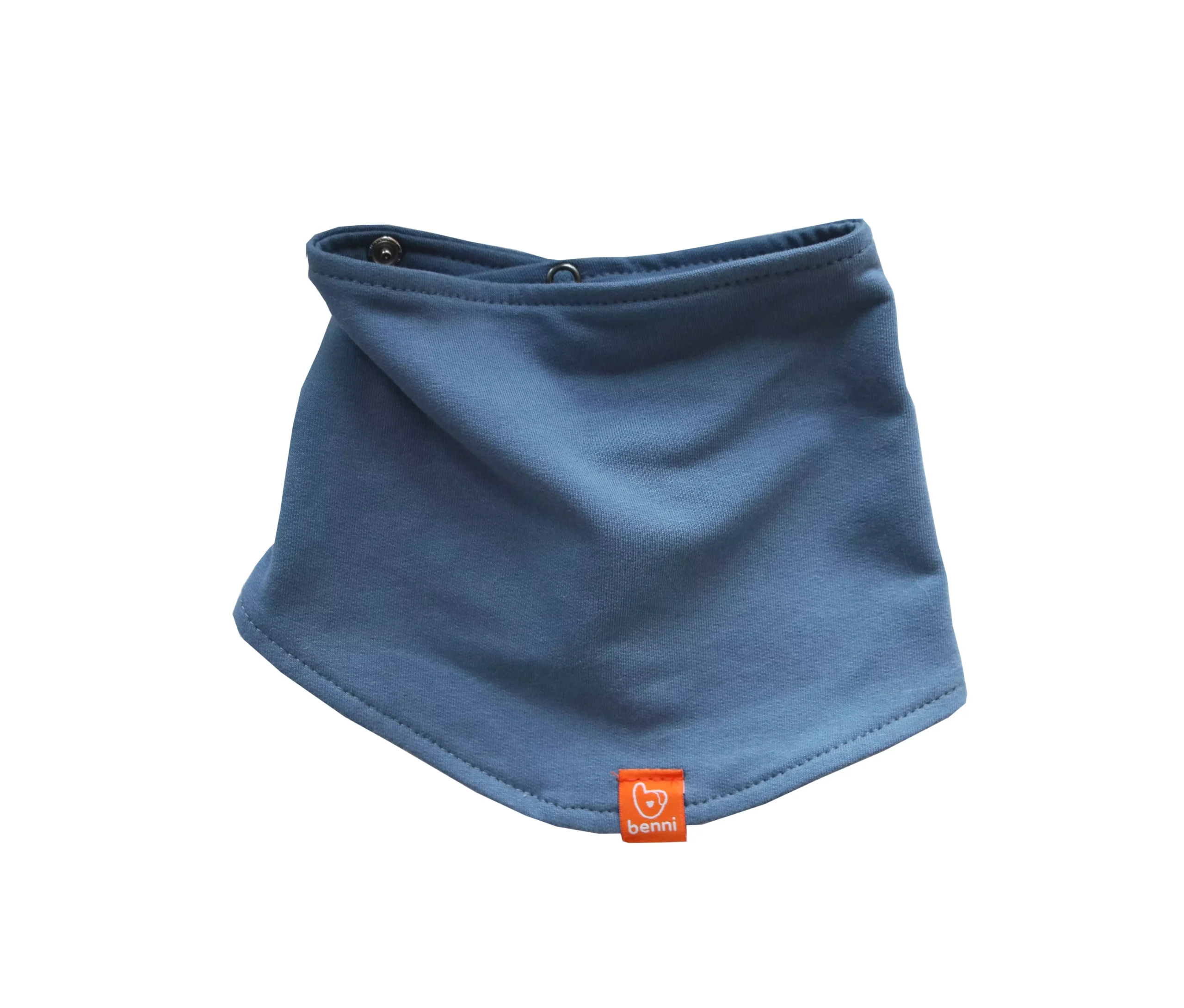 apaszka na szyję | avio - M