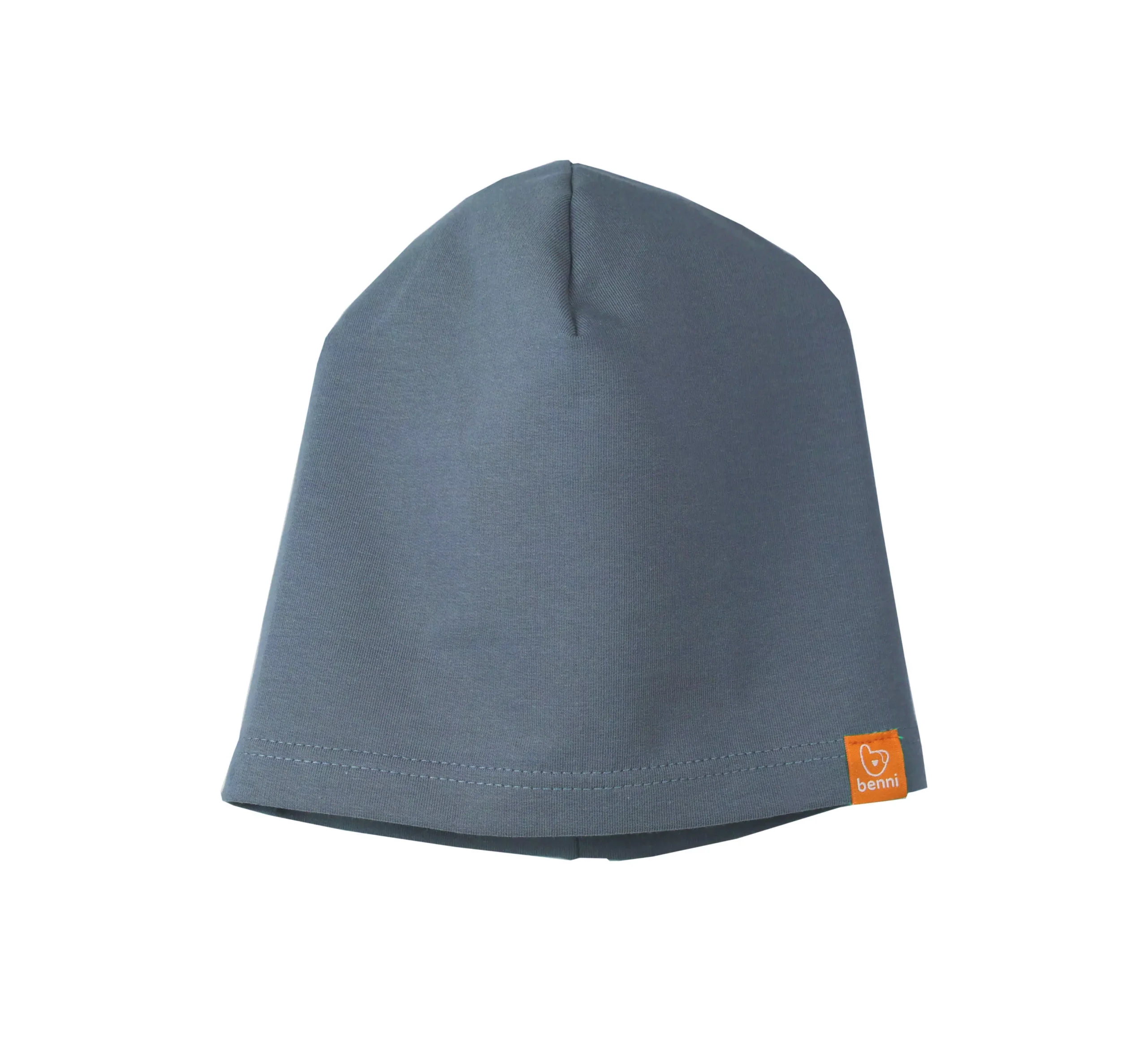 czapka BENNI BASIC | avio - S