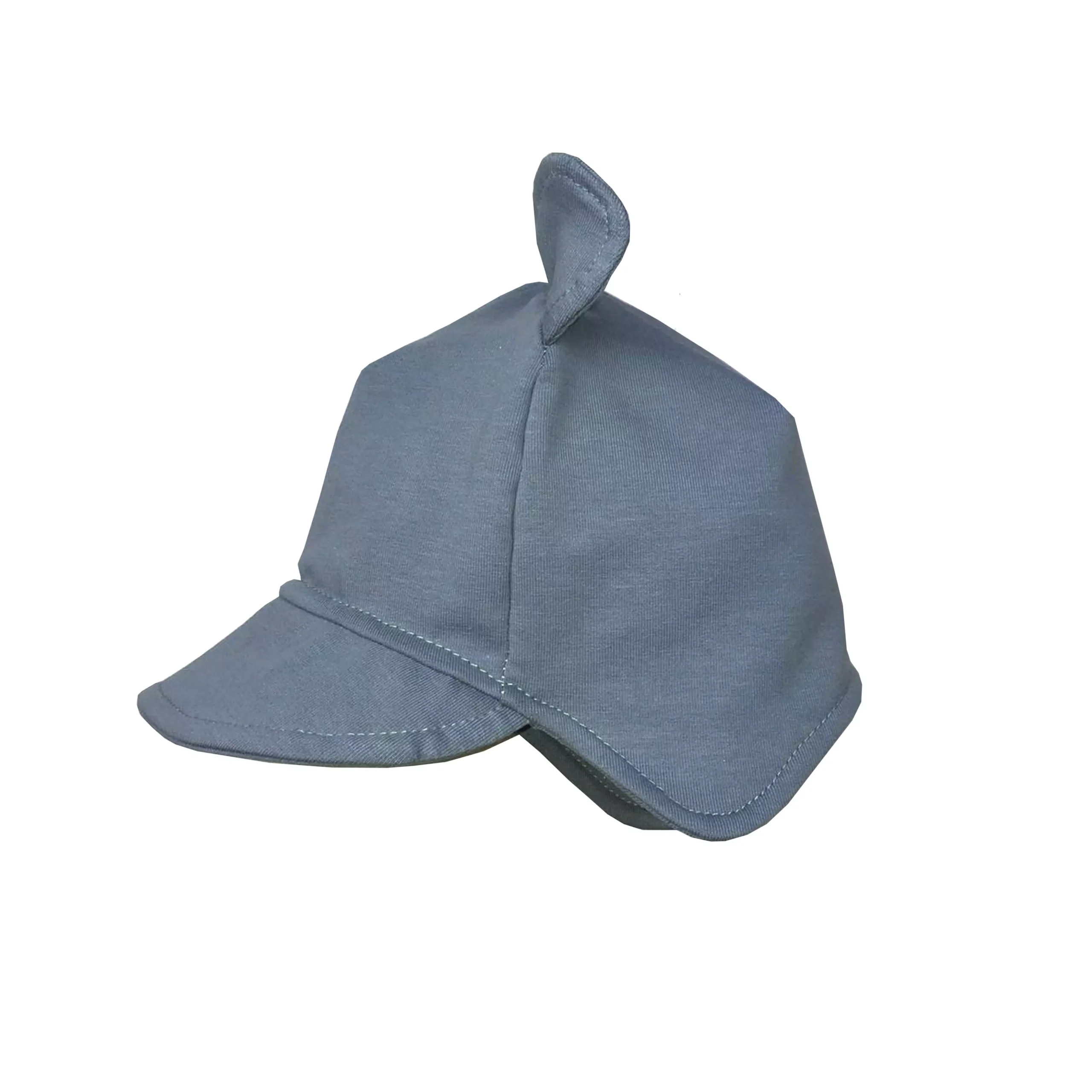 czapka z daszkiem | avio - XXL