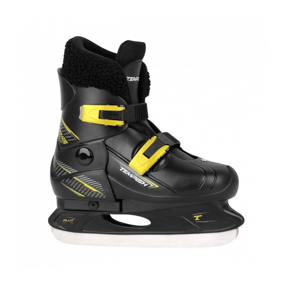 Łyżwy regulowane Tempish Fur Expanze Plus