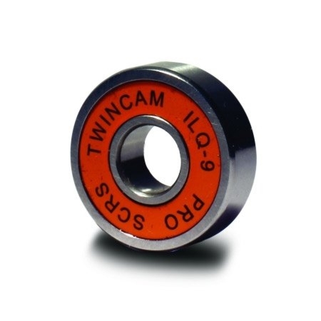 Łożyska K2 ILQ-9 PRO