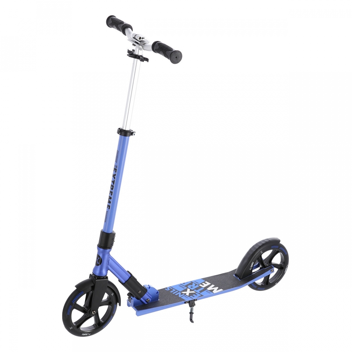 Hulajnoga Nils HM205 Blue